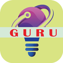 GuruCerdas APK