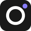 KartaDashcam icon