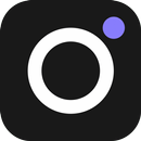 KartaDashcam APK