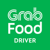 GrabFood - Driver App APK