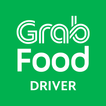 ”GrabFood - Driver App
