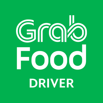GrabFood Driver App for Android APK Download