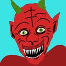 悪魔とお話 APK