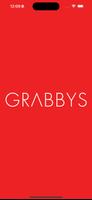 GRABBYS poster