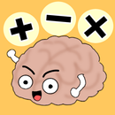 みんなで脳トレ APK
