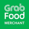 GrabFood Merchant biểu tượng GrabFood Merchant biểu tượng