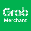 ”GrabMerchant