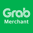 GrabMerchant (Grab & OVO)