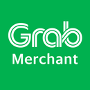 GrabMerchant-APK