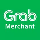 GrabMerchant