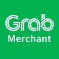 Grab Merchant