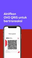 GrabMerchant (Grab & OVO) screenshot 1