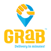 Store Delivery Associate APK