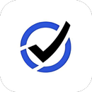 Task! APK