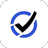 Task! APK