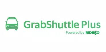 GrabShuttle Plus