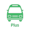 GrabShuttle Plus APK