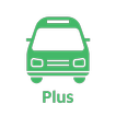 GrabShuttle Plus