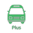 GrabShuttle Plus APK