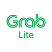 Grab Lite: GrabFood Delivery APK