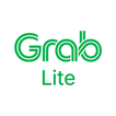 Grab Lite: GrabFood Delivery