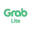Grab Lite: GrabFood Delivery aplikacja