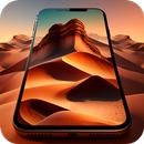 Video Wallpaper Maker APK