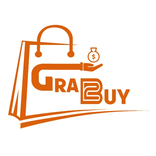 Grab2Buy