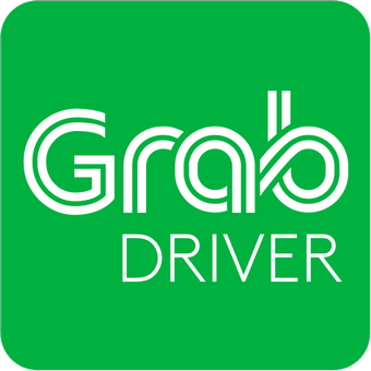  Grab Driver for Android APK Download