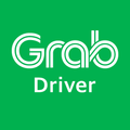 Grab Driver