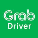 Grab Driver: App for Partners APK