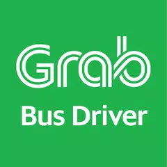 Grab - Bus Driver & Conductor アプリダウンロード