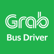 ”Grab - Bus Driver & Conductor