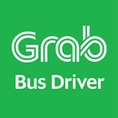 Grab - Bus Driver & Conductor APK