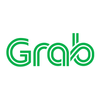 Grab 图标 Grab 图标