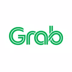 Grab - Taxi & Food Delivery アプリダウンロード