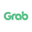 ”Grab: สั่งอาหาร แท็กซี่