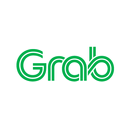 Grab - Taxi & Food Delivery aplikacja