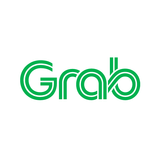 Grab-icoon