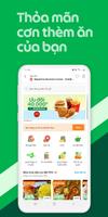 Grab ảnh chụp màn hình 2