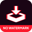 Download Video No Watermark HD