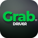 Grabtt Operator APK