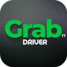 Grabtt Operator আইকন