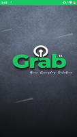 Grabtt Operator পোস্টার