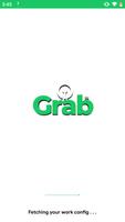 Grabtt Operator স্ক্রিনশট 1