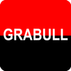 Grabull APK