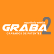 Graba2: Grabado de Patentes