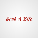 APK Grab A Bite, London