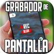Grabador de Pantalla y Audio