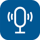 Grabadora de Voz para Estudiar APK